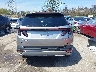 5NMJCCDE6SH****** Wrecked 2025 Hyundai Tucson