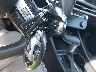 5NMJCCDE6SH****** Salvage 2025 Hyundai Tucson in Maryland State