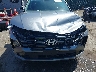 5NMJCCDE6SH****** Used 2025 Hyundai Tucson