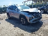 5NMJCCDE6SH****** Salvage and Wrecked 2025 Hyundai Tucson in Baltimore