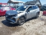 5NMJCCDE6SH****** Used and Repairable 2025 Hyundai Tucson in Baltimore
