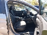 5NMJCCDE6SH****** Used and Repairable 2025 Hyundai Tucson in Maryland State