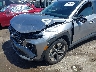 5NMJCCDE6SH****** Salvage and Repairable 2025 Hyundai Tucson in Maryland State