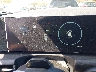 5NMJCCDE6SH****** Salvage 2025 Hyundai Tucson in Baltimore