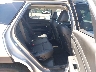 5NMJCCDE6SH****** Wrecked 2025 Hyundai Tucson in Baltimore