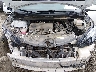 5TDYRKEC9MS****** Reparables 2021 Toyota Sienna en Tulsa