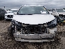 5TDYRKEC9MS****** Destrozados 2021 Toyota Sienna en Estado de Oklahoma