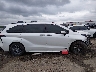 5TDYRKEC9MS****** Usados 2021 Toyota Sienna en Estado de Oklahoma