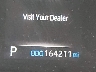5TDYRKEC9MS****** Salvamento 2021 Toyota Sienna