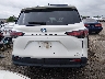 5TDYRKEC9MS****** Destrozados 2021 Toyota Sienna