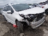 5TDYRKEC9MS****** Salvamento y Destrozados 2021 Toyota Sienna en Tulsa