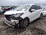5TDYRKEC9MS****** Usados y Reparables 2021 Toyota Sienna en Tulsa