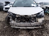 5TDYRKEC9MS****** Salvamento y Reparables 2021 Toyota Sienna en Estado de Oklahoma