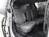 5TDYRKEC9MS****** Destrozados 2021 Toyota Sienna en Tulsa