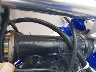 9C6CE2236L0****** Repairable 2020 Yamaha TT-R125 in Dallas