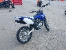 9C6CE2236L0****** Salvage and Wrecked 2020 Yamaha TT-R125 in Texas State