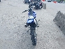 9C6CE2236L0****** Salvage and Repairable 2020 Yamaha TT-R125 in Texas State