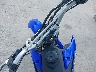 9C6CE2236L0****** Salvage 2020 Yamaha TT-R125 in Dallas