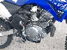 9C6CE2236L0****** Wrecked 2020 Yamaha TT-R125 in Dallas