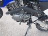 9C6CE2236L0****** Used 2020 Yamaha TT-R125 in Dallas