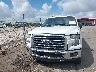 1FTFW1EF9HF****** Destrozados 2017 Ford F-150 en Estado de Luisiana