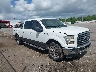 1FTFW1EF9HF****** Usados 2017 Ford F-150 en Estado de Luisiana