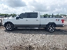 1FTFW1EF9HF****** Reparables 2017 Ford F-150 en Estado de Luisiana