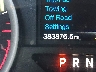 1FTFW1EF9HF****** Salvamento 2017 Ford F-150