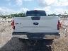 1FTFW1EF9HF****** Destrozados 2017 Ford F-150