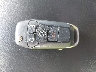 1FTFW1EF9HF****** Salvamento 2017 Ford F-150 en Estado de Luisiana
