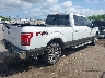 1FTFW1EF9HF****** Salvamento y Destrozados 2017 Ford F-150 en Estado de Luisiana
