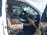 1FTFW1EF9HF****** Usados y Reparables 2017 Ford F-150 en Estado de Luisiana