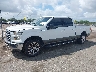 1FTFW1EF9HF****** Salvamento y Reparables 2017 Ford F-150 en Estado de Luisiana