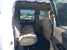 1FTFW1EF9HF****** Destrozados 2017 Ford F-150 en New Orleans East