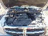 1D4HB48N96F****** Repairable 2006 Dodge Durango in Rochester