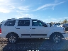 1D4HB48N96F****** Used 2006 Dodge Durango in New York State