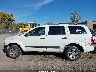 1D4HB48N96F****** Repairable 2006 Dodge Durango in New York State