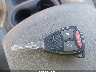 1D4HB48N96F****** Salvage 2006 Dodge Durango in New York State