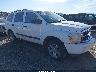 1D4HB48N96F****** Salvage and Wrecked 2006 Dodge Durango in Rochester