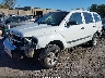 1D4HB48N96F****** Used and Repairable 2006 Dodge Durango in Rochester