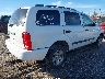 1D4HB48N96F****** Salvage and Wrecked 2006 Dodge Durango in New York State