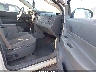 1D4HB48N96F****** Used and Repairable 2006 Dodge Durango in New York State