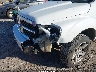1D4HB48N96F****** Salvage and Repairable 2006 Dodge Durango in New York State