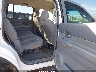 1D4HB48N96F****** Wrecked 2006 Dodge Durango in Rochester