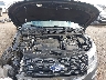 1FM5K8GTXGG****** Repairable 2016 Ford Explorer in Little Rock
