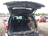 1FM5K8GTXGG****** Wrecked 2016 Ford Explorer