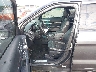 1FM5K8GTXGG****** Used 2016 Ford Explorer