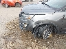 1FM5K8GTXGG****** Repairable 2016 Ford Explorer