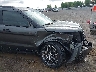 1FM5K8GTXGG****** Salvage and Wrecked 2016 Ford Explorer in Little Rock