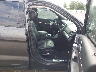 1FM5K8GTXGG****** Used and Repairable 2016 Ford Explorer in Arkansas State